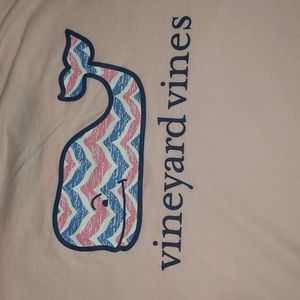 Vineyard Vines Tshirt